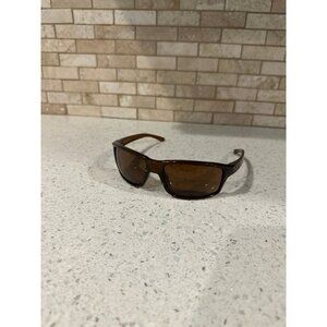 Oakley Gibson Root Beer Sunglasses